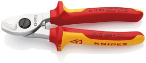 Afbeelding - https-www-ez-catalog-nl-Asset-cb7ea09193b247df8f0530a40f5a78ff-ImageFullSize-9516165-01-1-jpg